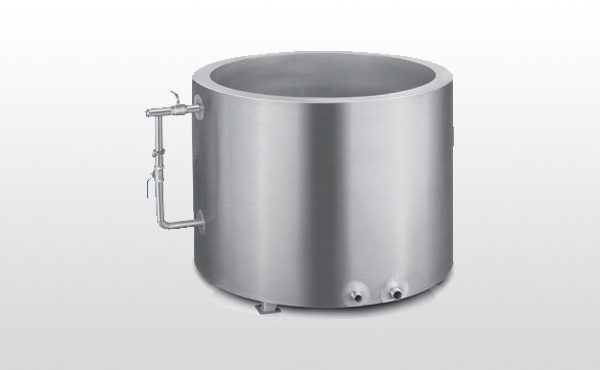 蜂窩煮鍋（圓形）